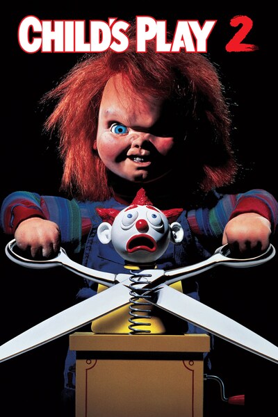 childs-play-ii-1990