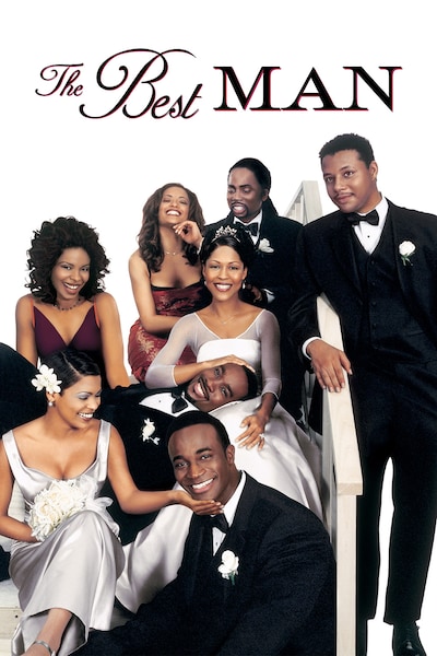 the-best-man-1999