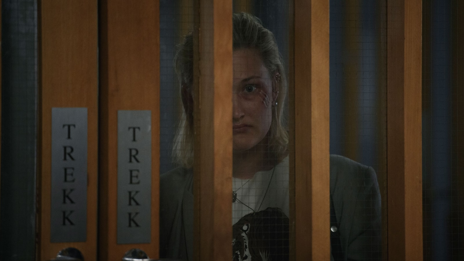 wisting/season-1/episode-6
