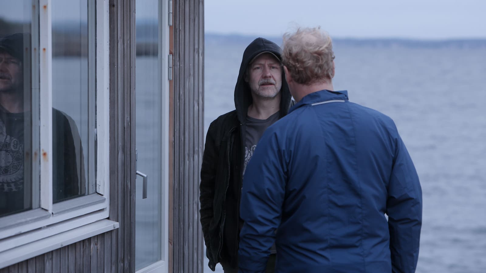 wisting/season-1/episode-7