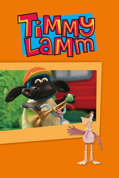timmy-lamm