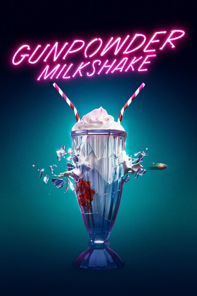 gunpowder-milkshake-2021