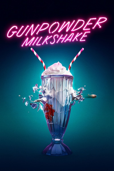 gunpowder-milkshake-2021