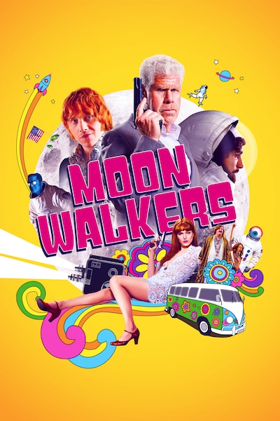 moonwalkers-2015