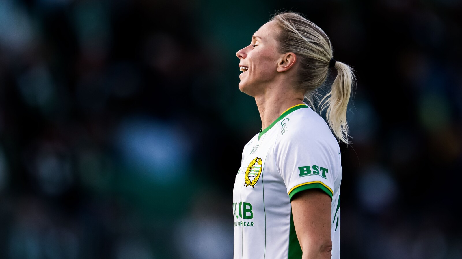 fodbold/obos-damallsvenskan/hammarby-piteaa/s24103183678047207