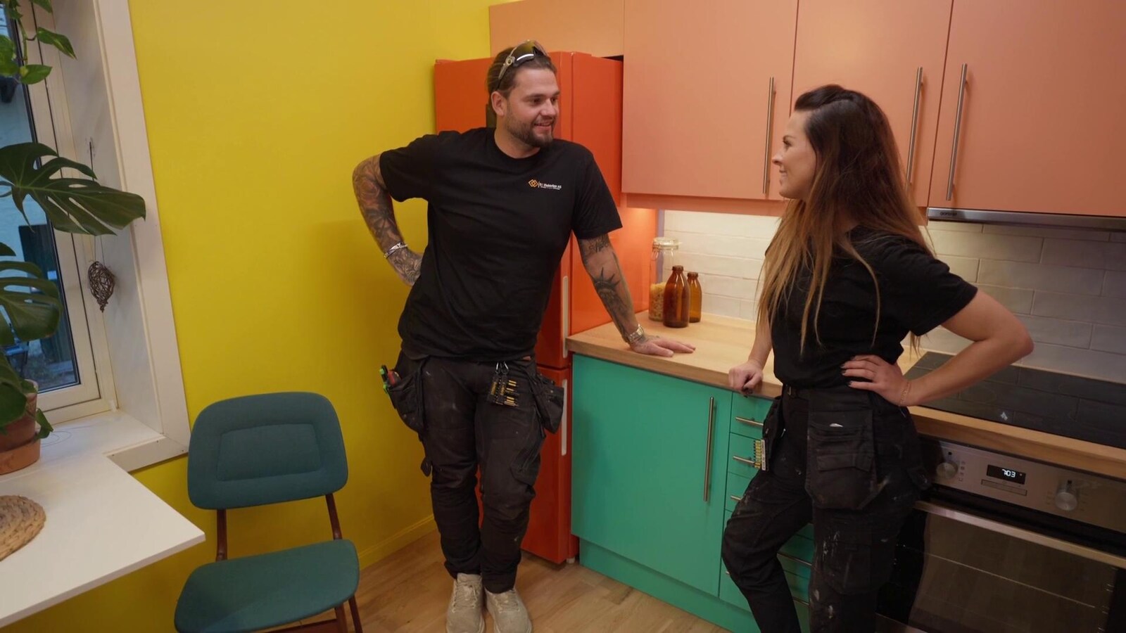 kan-vi-hjelpe-til/sesong-1/episode-10