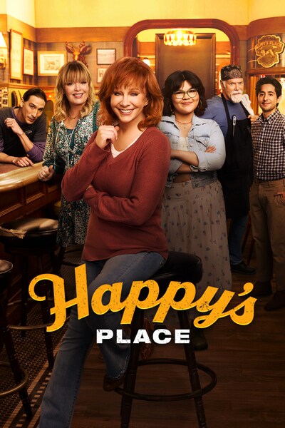 happys-place