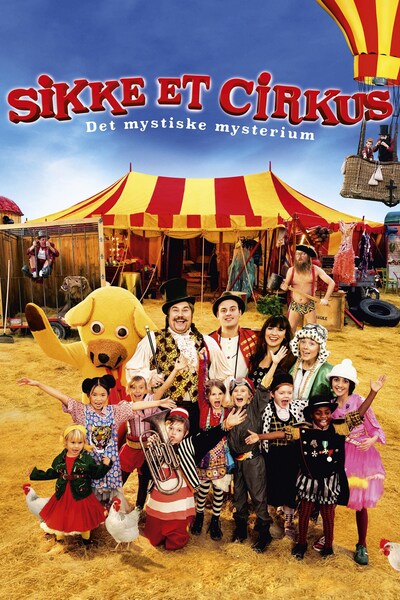 sikke-et-cirkus-det-mystiske-mysterium-2017