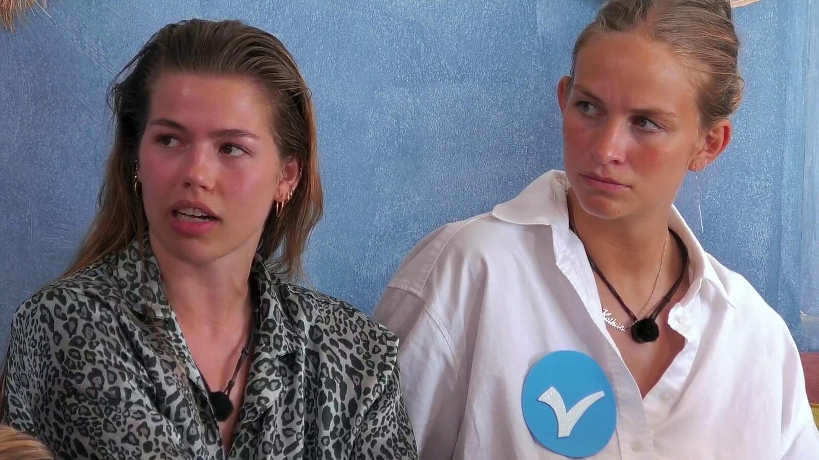 paradise-danmark/sesong-1/episode-21