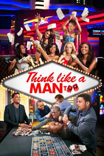 think-like-a-man-too-2014