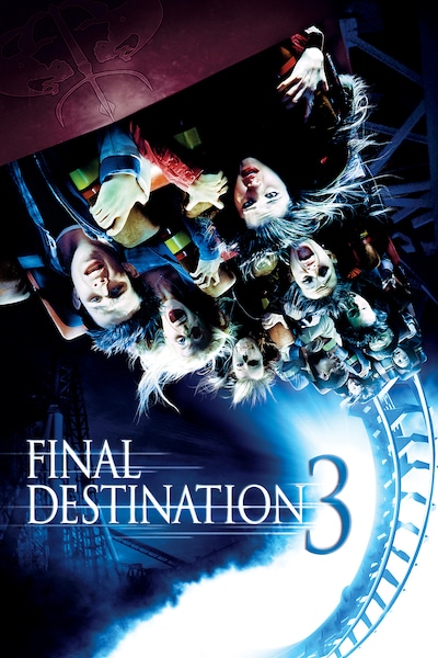 final-destination-3-2006