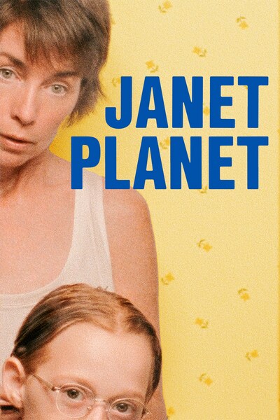 janet-planet-2024