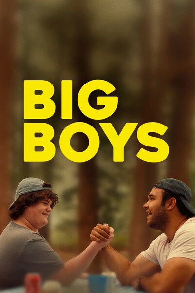 big-boys-2023