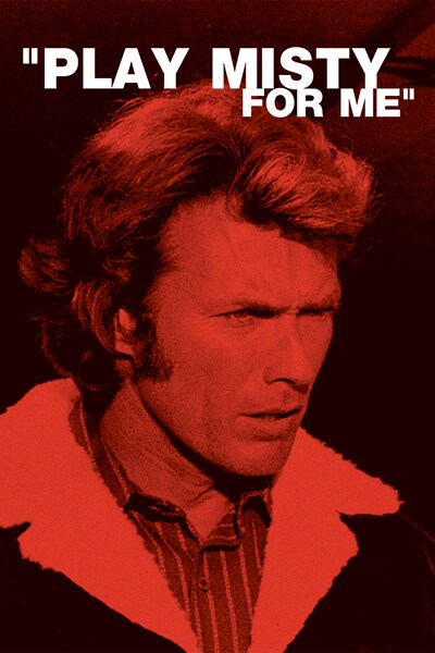 play-misty-for-me-1971