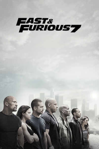 fast-and-furious-7-2015