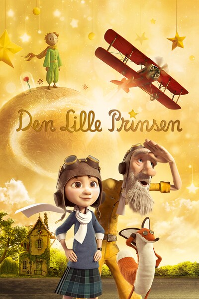 den-lille-prinsen-2015