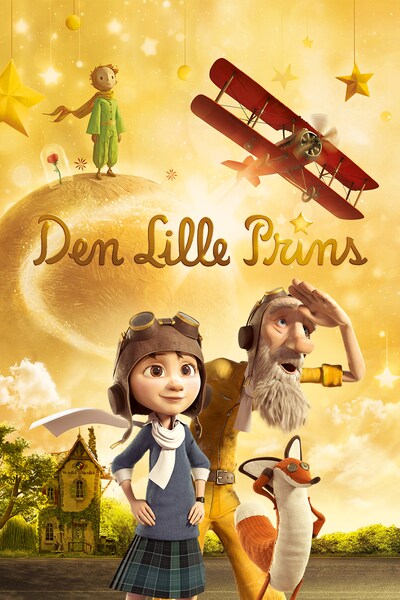 den-lille-prins-2015