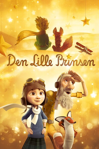 den-lille-prinsen-2015