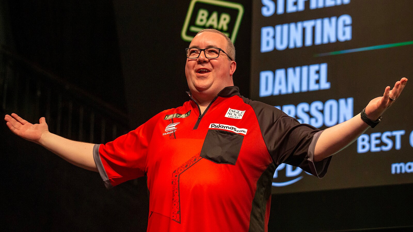 darts/pdc-darts/world-darts-championship/s24121090352860052