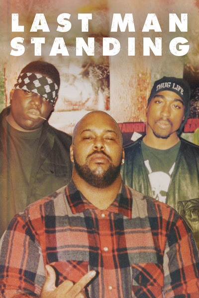 last-man-standing-suge-knight-and-the-murders-of-biggie-and-tupac-2021