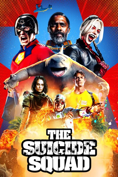 the-suicide-squad-2021-2021