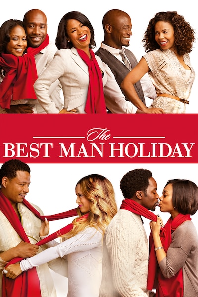 the-best-man-holiday-2013