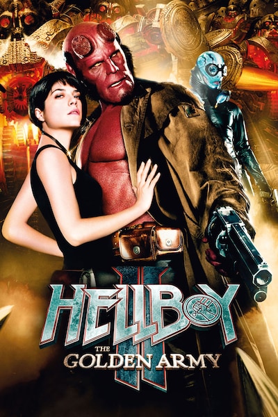 hellboy-ii-the-golden-army-2008
