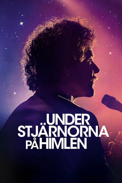 under-stjarnorna-pa-himlen-2025