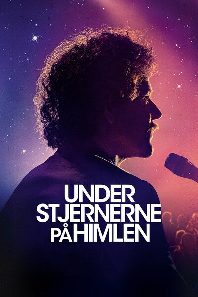 under-stjernerne-pa-himlen-2025