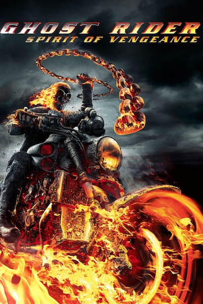 ghost-rider-spirit-of-vengeance-2011