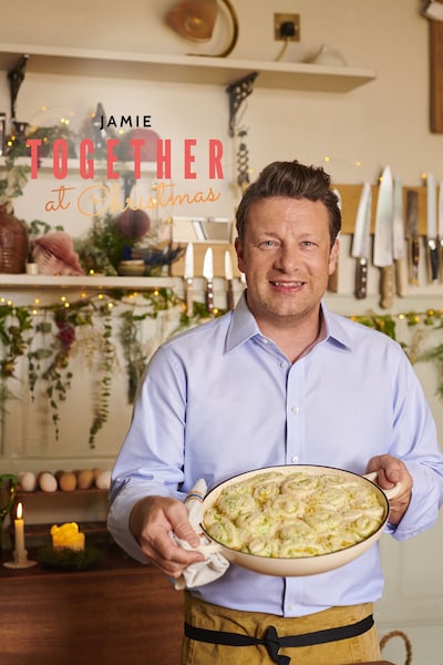 jamie-oliver-together-at-christmas