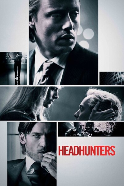 headhunters-2011