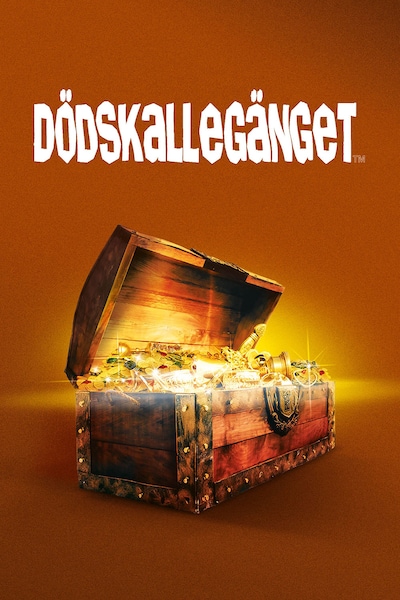 the-goonies-dodskalleganget-1985