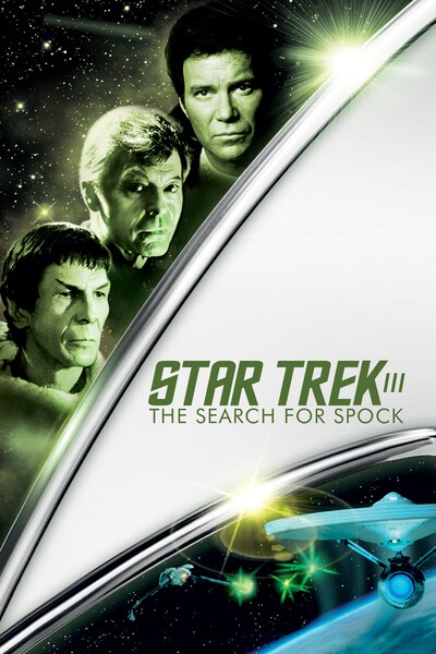 star-trek-iii-the-search-for-spock-1984