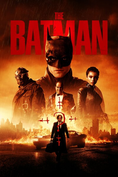 the-batman-2022