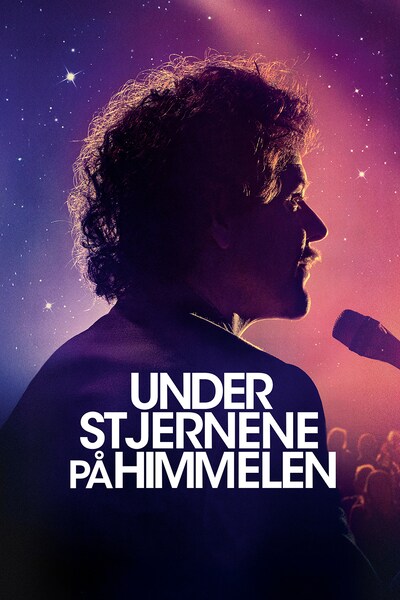 under-stjernene-pa-himmelen-2025