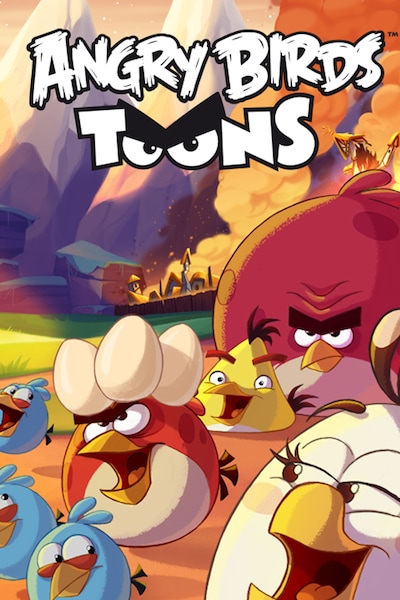 angry-birds-toons