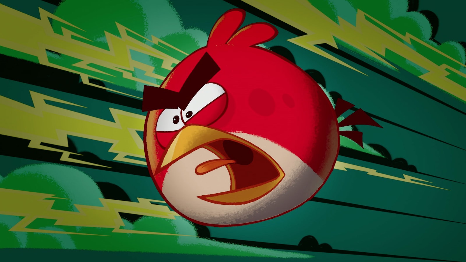 angry-birds-toons