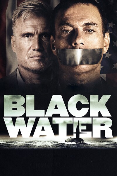 black-water-2018