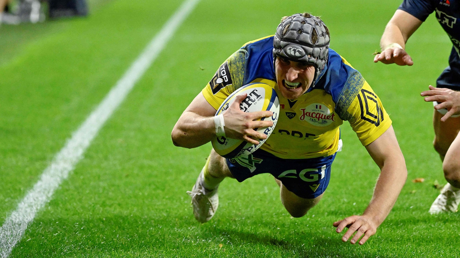 rugby/investec-champions-cup/asm-clermont-auvergne-bristol-bears/s25010957550835715