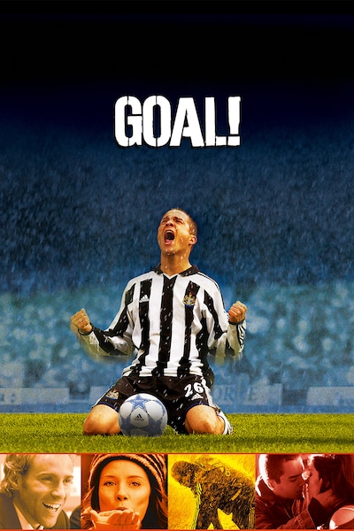 goal-2005