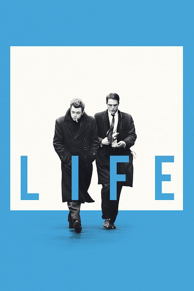 life-2015