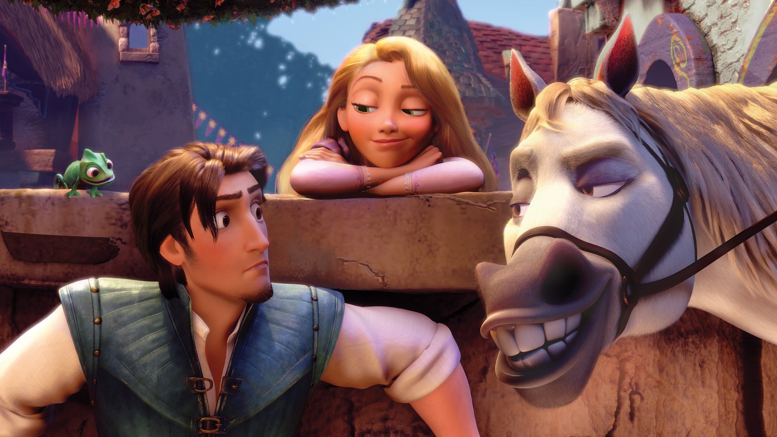 tangled-2010