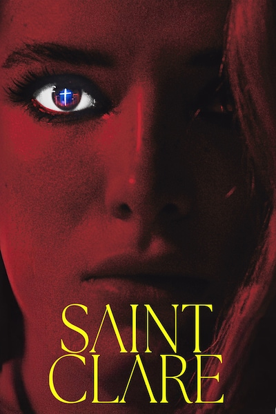 saint-clare-2024