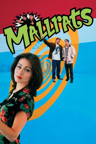 mallrats-1995