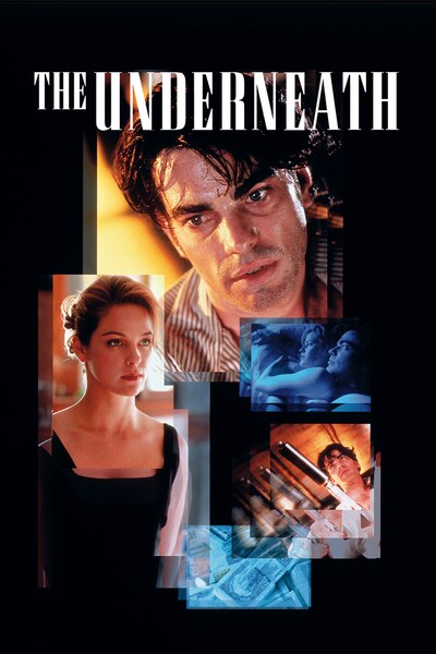 underneath-1995