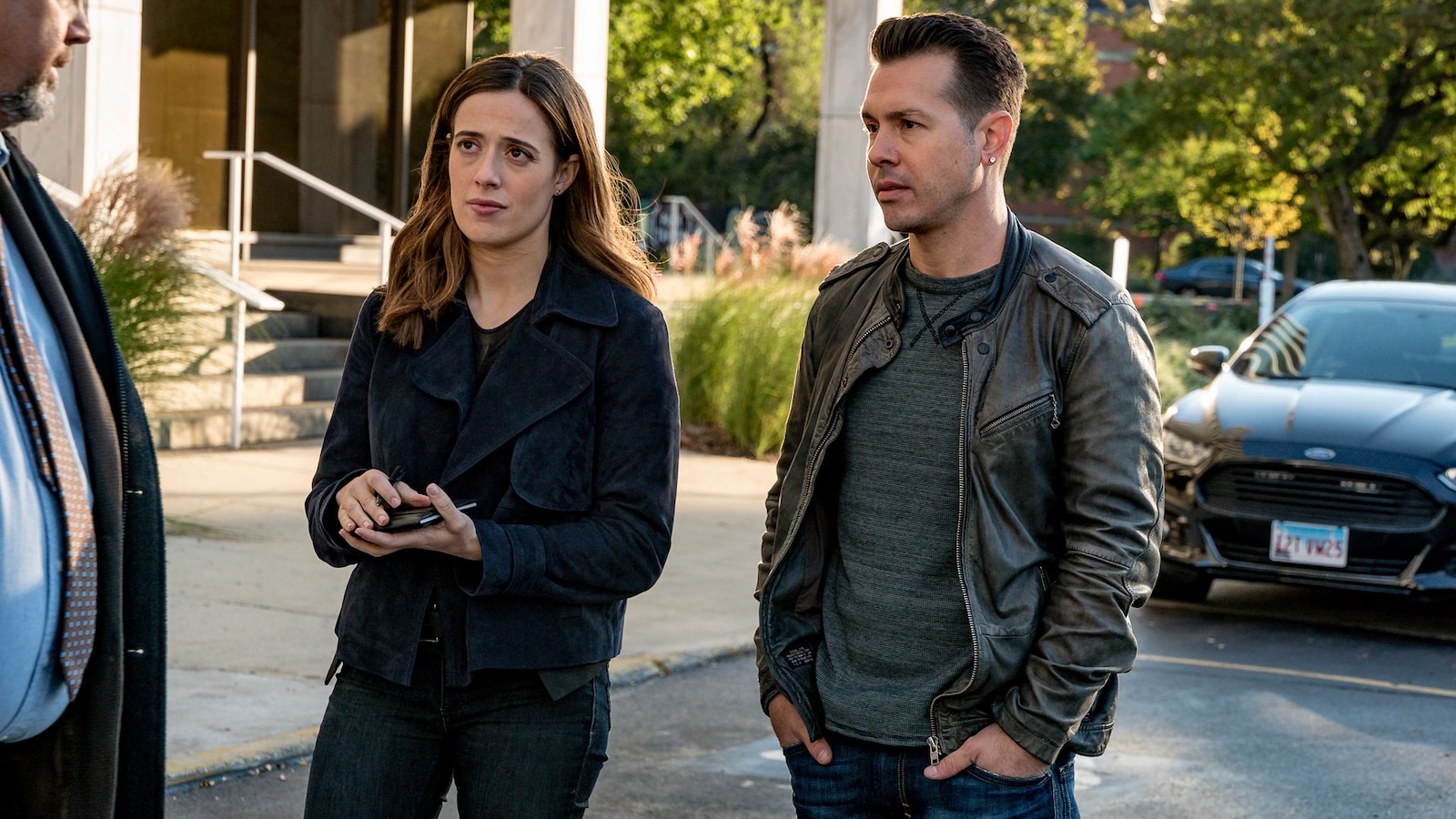 chicago-p.d./sesong-5/episode-8
