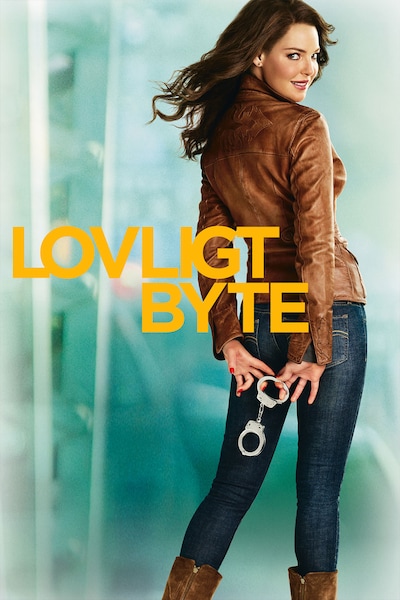 lovligt-byte-2012