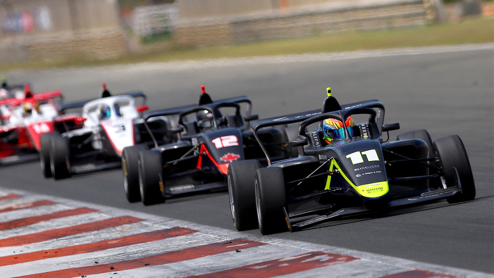 motorsport/f1-academy/miami/s25042293512329665