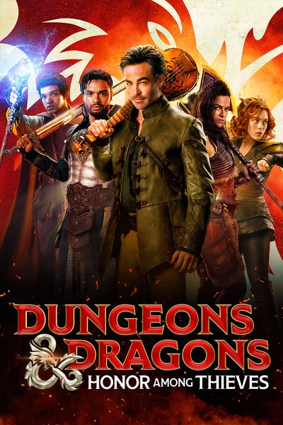 dungeons-and-dragons-honor-among-thieves-2023